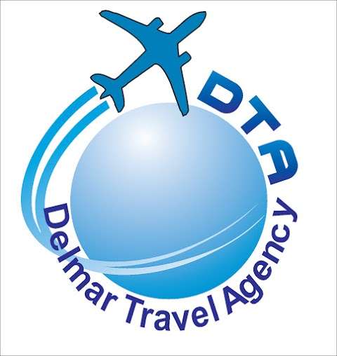 Photo: Delmar Travel Agency
