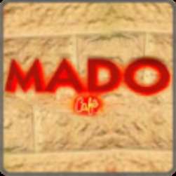 Photo: MADO Cafe
