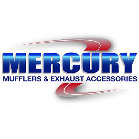 Photo: Mercury Mufflers (NSW)